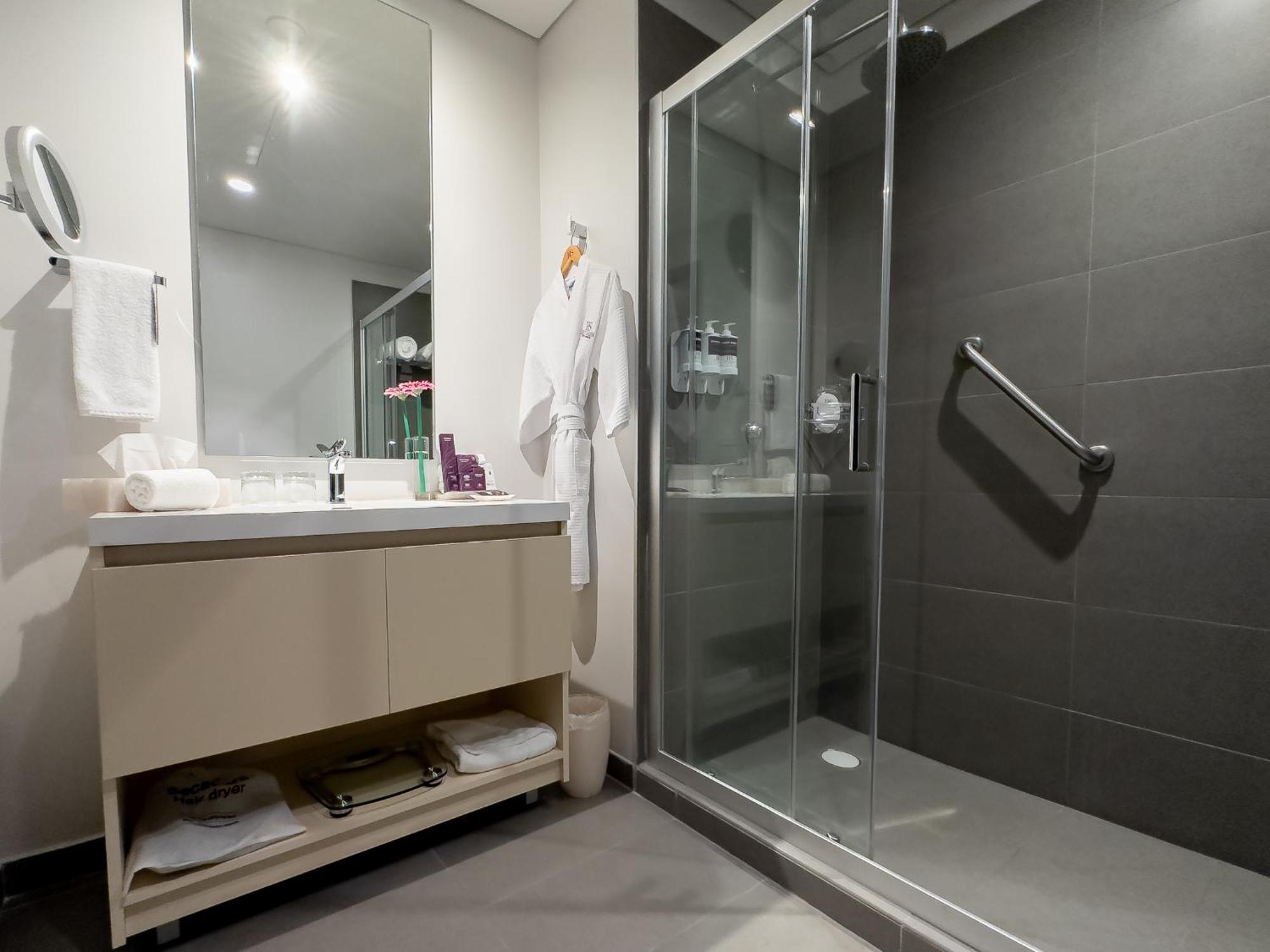 Hs Hotsson Long Stay Cdmx Condesa Sur Мексико Сити Екстериор снимка